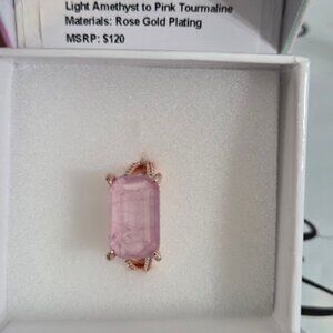 RG79081 EVERY DAY IS A NEW BEGINNING